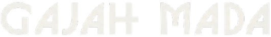 GAJAH MADA